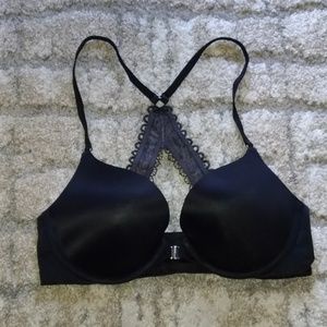 Victoria Secret Very Sexy Push Up
